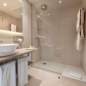 Standaard Kamer