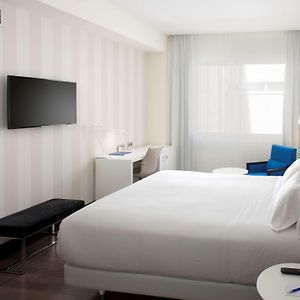 Standaard Kamer